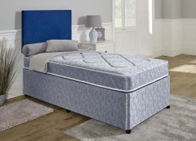 kozeesleep/DORCHESTER Set.jpg