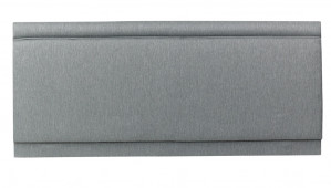 kozeesleep/LARK-HEADBOARD.jpg