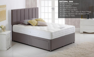 kozeesleep/NATURAL2000.JPG