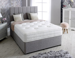 kozeesleep/SAPPHIRE FULL WITHOUT LABEL.jpg