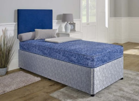 kozeesleep/WATERPROOF-600x439.jpg