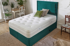 kozeesleep/buckingham.jpg