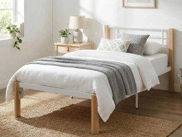 metal-beds/ARLA-NEW.jpg