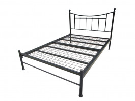 metal-beds/BRISTOL-NEW-MESH.jpg