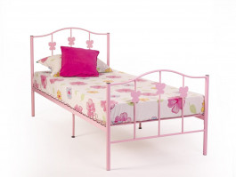 metal-beds/Butterfly.jpg