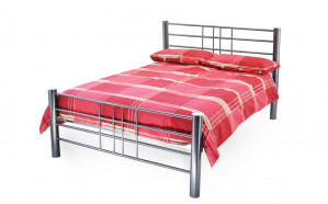 metal-beds/CUBA-NEW HIGH H-E.jpg