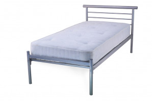 metal-beds/Contract 3'0 Mesh.jpg