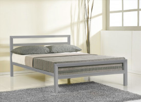 metal-beds/EATON-GREY.jpg