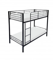 metal-beds/Harley Bunk.jpg