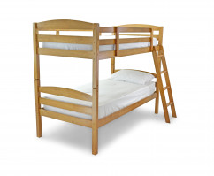 metal-beds/Moderna Maple Bunk.JPG