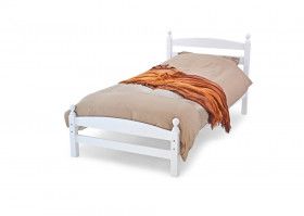 metal-beds/Moderna White.jpg