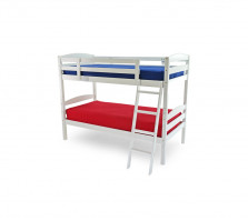 metal-beds/Moderna White Bunk.jpg