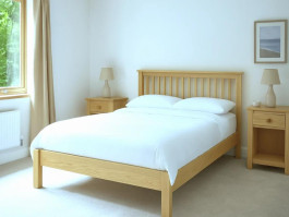 metal-beds/NAPIER-SOLID-PINE-1024x768.jpg