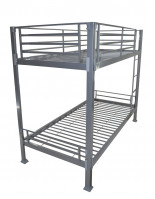 metal-beds/NBB-SILVER.jpg