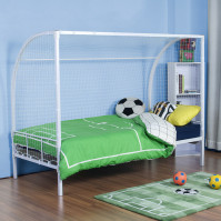 metal-beds/NBB-SOCCER-BED.jpg