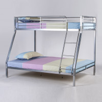 metal-beds/NBB-TRIPLE.jpg