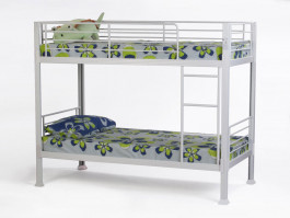 metal-beds/No Bolt Bunk.jpg