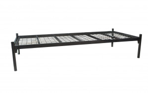 metal-beds/Platbed.jpg