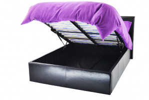 metal-beds/Texas Otto Cham Black Open.jpg