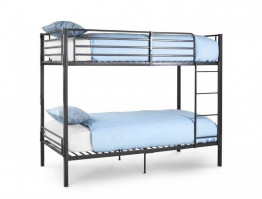 metal-beds/nbb-split-2.jpg