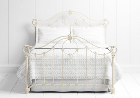 obc/obc-alva-iron-bed-ivory-set.jpg