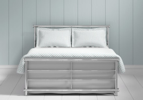 obc/obc-andreas-chrome-bed-set.jpg