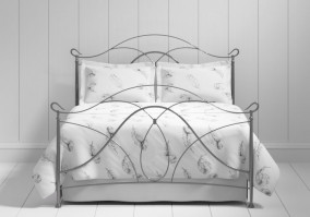 obc/obc-ardo-iron-bed-pewter-set.jpg