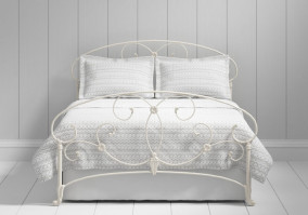 obc/obc-arigna-iron-bed-ivory-set.jpg