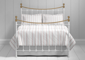 obc/obc-carrick-iron-bed-white-set.jpg