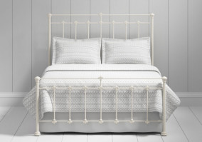 obc/obc-edwardian-iron-bed-ivory-set.jpg