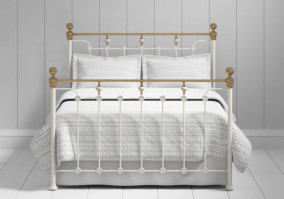 obc/obc-glenholm-iron-bed-ivory-set.jpg