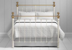 obc/obc-hamilton-iron-bed-ivory-set.jpg