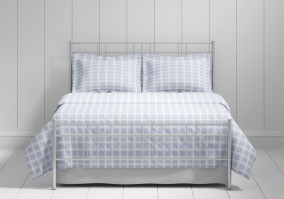 obc/obc-milano-iron-bed-silver-set.jpg