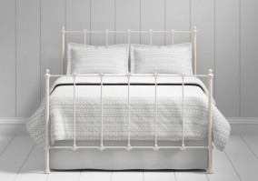 obc/obc-paris-iron-bed-ivory-set.jpg