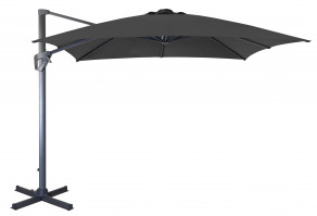 parasols/UH30S.jpg