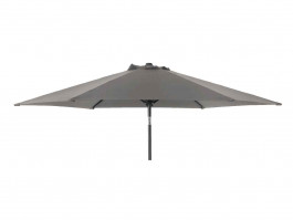 parasols/parasols-7959-c.jpg