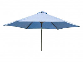 parasols/parasols-u25alub-c.jpg
