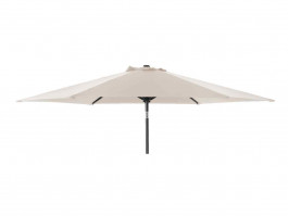 parasols/parasols-u27alue-c.jpg
