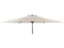 parasols/parasols-u30alue-c.jpg
