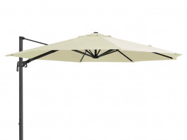 parasols/parasols-uh35e-c.jpg
