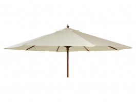 parasols/parasols-up30e-c.jpg
