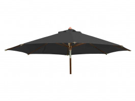 parasols/parasols-upt30ch-c.jpg
