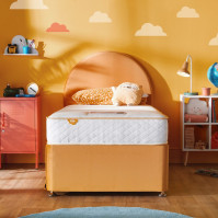 silentnight/Astro Eco Pocket Bed.jpg
