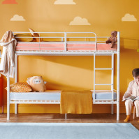 silentnight/Imagine Sprung Bunk Bed.jpg
