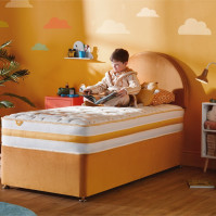 silentnight/Starry Natural Bed.jpg
