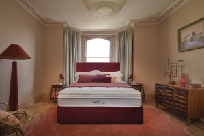 sleep-eezee/activflex-response-3600-semi-dressed-1920x1440.jpg

