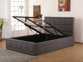 sweet-dreams/franklyn-ottoman-grey-84b56f14.jpg