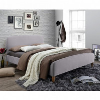 time-living/geneva-gen46lgrey-4ft6-double-light-grey-fabric-bed-p5262-25761_medium.jpg