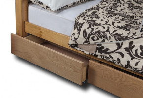 windsor/windsor-Underbed-Drawers.jpg