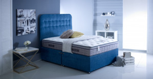 Gel Mattresses